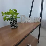 Dim's