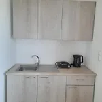 Dim's Apartament *