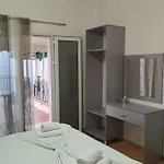 Dim's Apartmán