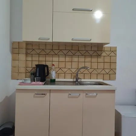 Dim's * Кепаро