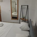 Appartement Dim's Qeparo