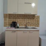 Dim's * צ'פרו