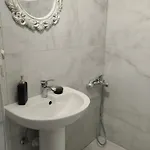 דירה Dim's