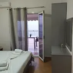 Dim's Appartement