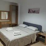 Appartement Dim's