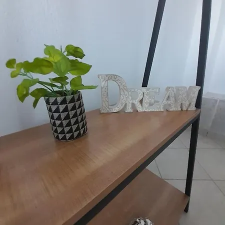 Dim's