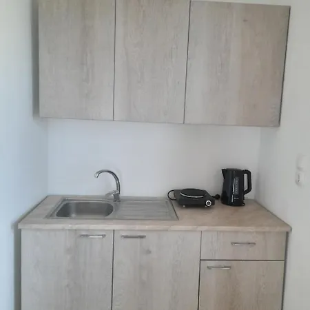 Dim's Apartamento *
