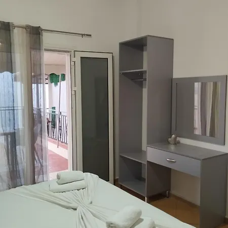 Dim's Apartamento